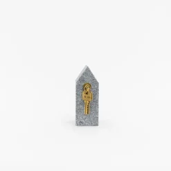 SAIKAI (Online Exclusive) Home Decor*Aji Huis Stone Ornament (Online Exclusive Item!)