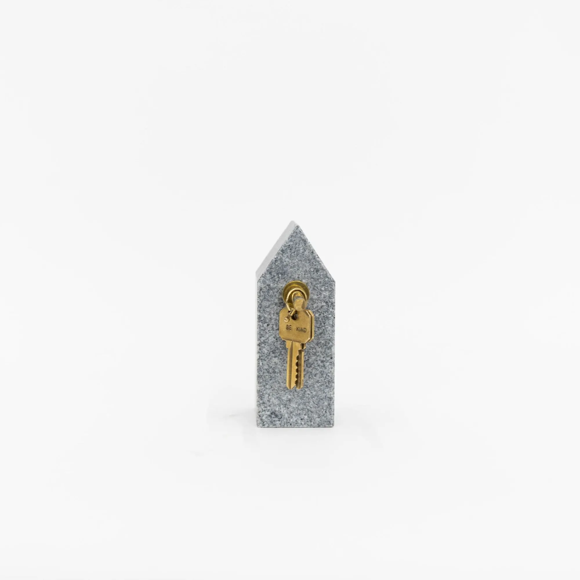 SAIKAI (Online Exclusive) Home Decor*Aji Huis Stone Ornament (Online Exclusive Item!)