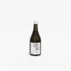 Southern Glazer's Wine and Spirits Sake*Akashi-Tai 'Shiraume Ginjo Umeshu' 500Ml (17Oz)