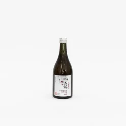 Southern Glazer's Wine and Spirits Sake*Akashi-Tai 'Shiraume Ginjo Umeshu' 500Ml (17Oz)