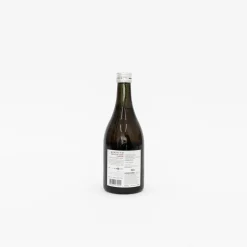 Southern Glazer's Wine and Spirits Sake*Akashi-Tai 'Shiraume Ginjo Umeshu' 500Ml (17Oz)