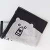 MORIHATA International Ltd. Co. Linens*Animal Towels - Large