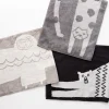 MORIHATA International Ltd. Co. Kids & Baby*Animal Towels - Medium