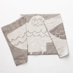 MORIHATA International Ltd. Co. Kids & Baby*Animal Towels - Medium