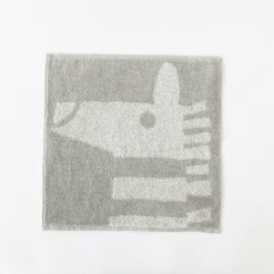 MORIHATA International Ltd. Co. Kids & Baby*Animal Towels - Small