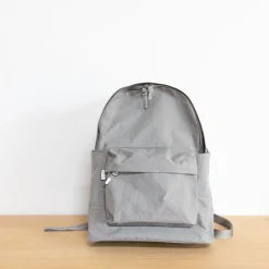 TORTOISE-yellow paper Anunfold Bags & Wallets*Anunfold Book Pack - Gray