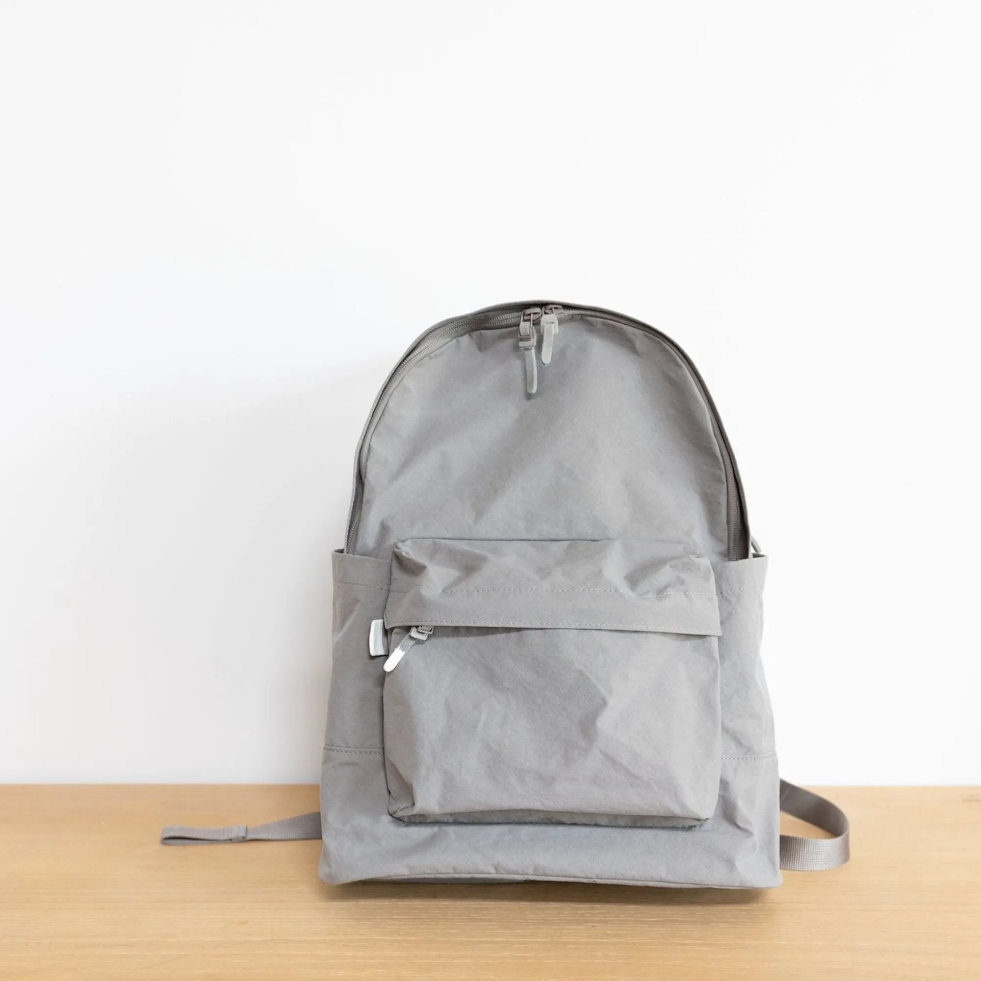 TORTOISE-yellow paper Anunfold Bags & Wallets*Anunfold Book Pack - Gray