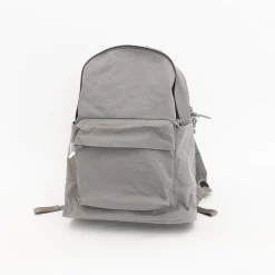 TORTOISE-yellow paper Anunfold Bags & Wallets*Anunfold Book Pack - Gray