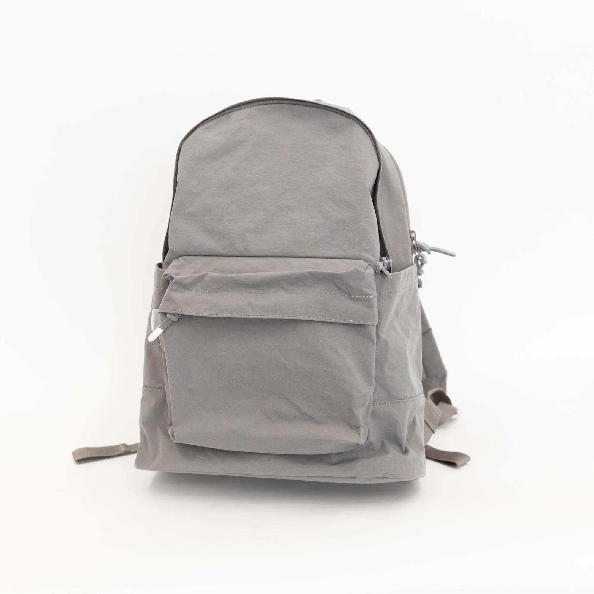 TORTOISE-yellow paper Anunfold Bags & Wallets*Anunfold Book Pack - Gray
