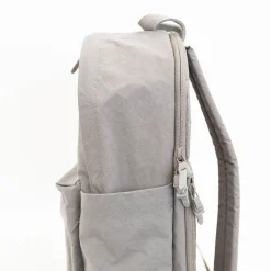TORTOISE-yellow paper Anunfold Bags & Wallets*Anunfold Book Pack - Gray