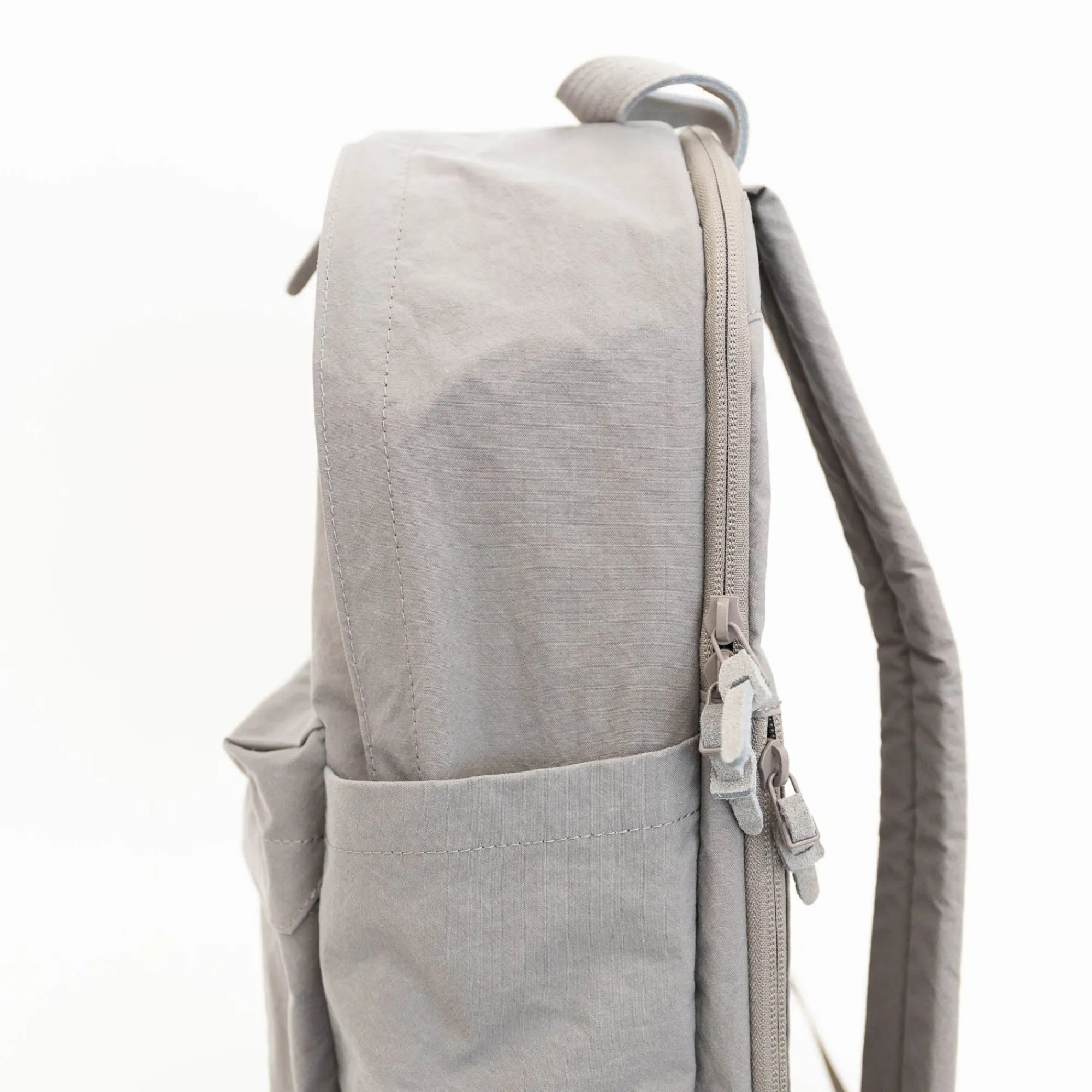 TORTOISE-yellow paper Anunfold Bags & Wallets*Anunfold Book Pack - Gray