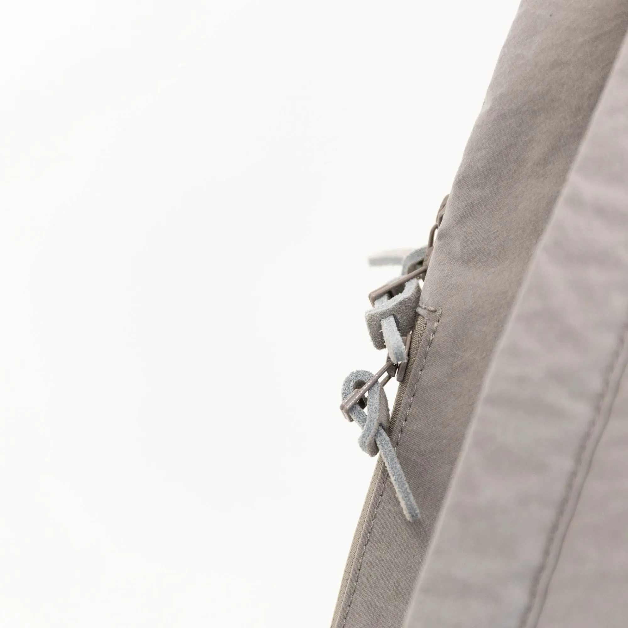 TORTOISE-yellow paper Anunfold Bags & Wallets*Anunfold Book Pack - Gray
