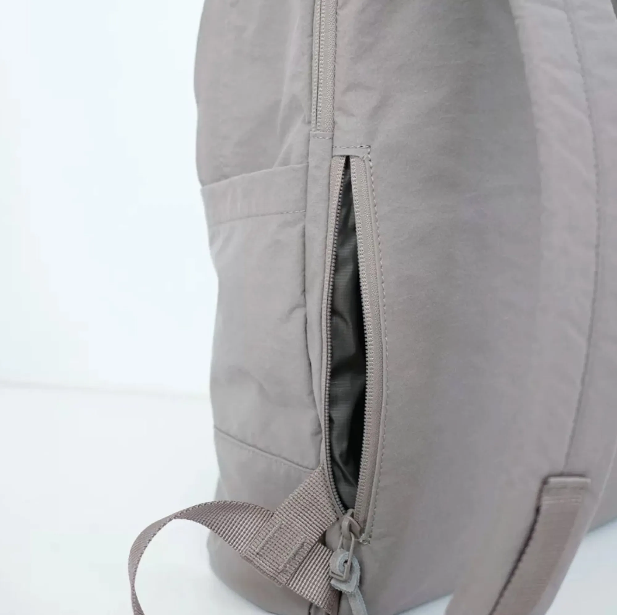 TORTOISE-yellow paper Anunfold Bags & Wallets*Anunfold Book Pack - Gray