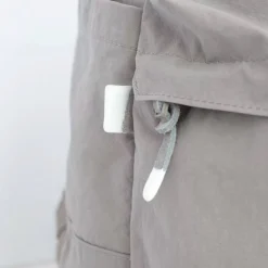 TORTOISE-yellow paper Anunfold Bags & Wallets*Anunfold Book Pack - Gray