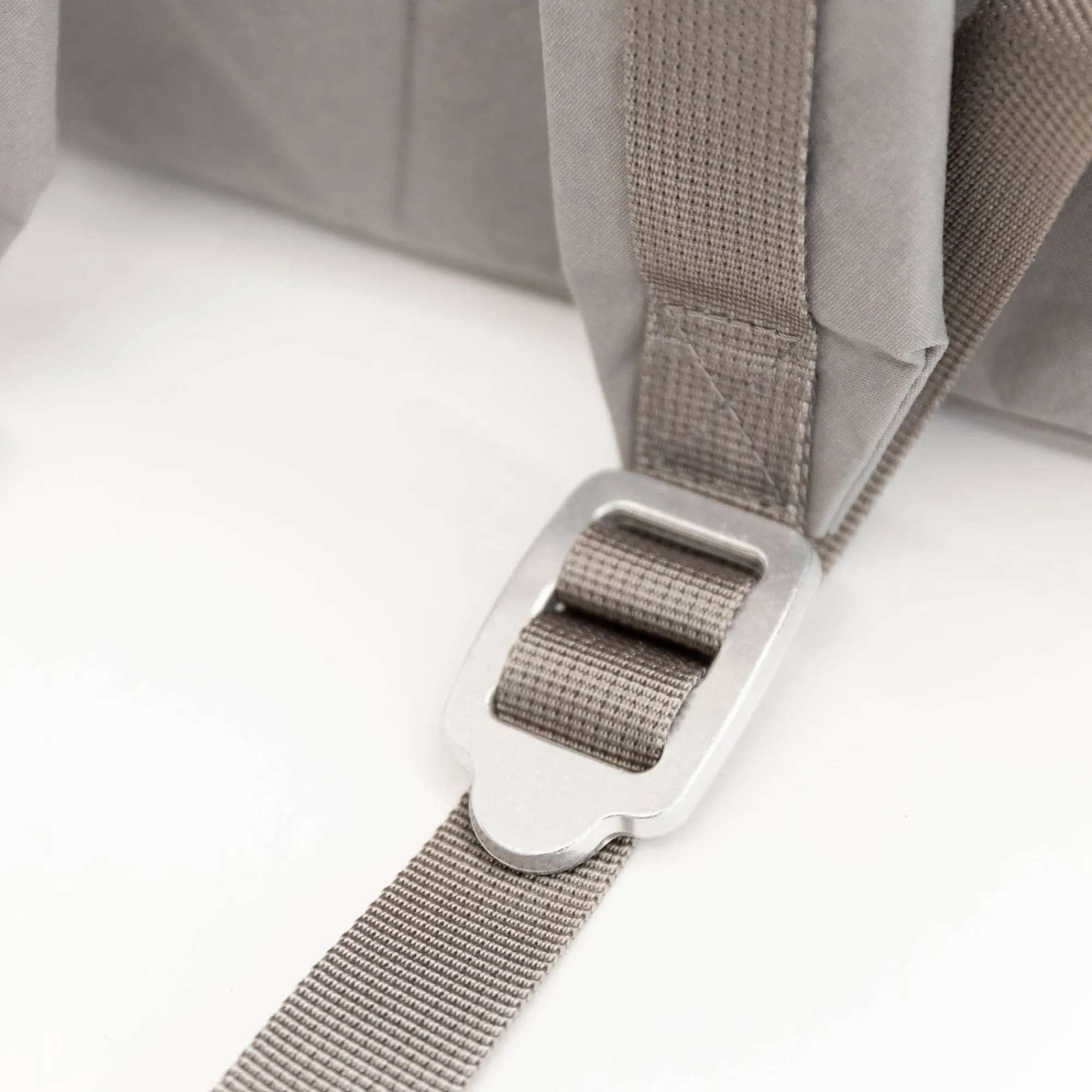 TORTOISE-yellow paper Anunfold Bags & Wallets*Anunfold Book Pack - Gray