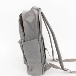 TORTOISE-yellow paper Anunfold Bags & Wallets*Anunfold Book Pack - Gray