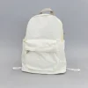 TORTOISE-yellow paper Anunfold Bags & Wallets*Anunfold Book Pack - White