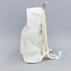 TORTOISE-yellow paper Anunfold Bags & Wallets*Anunfold Book Pack - White