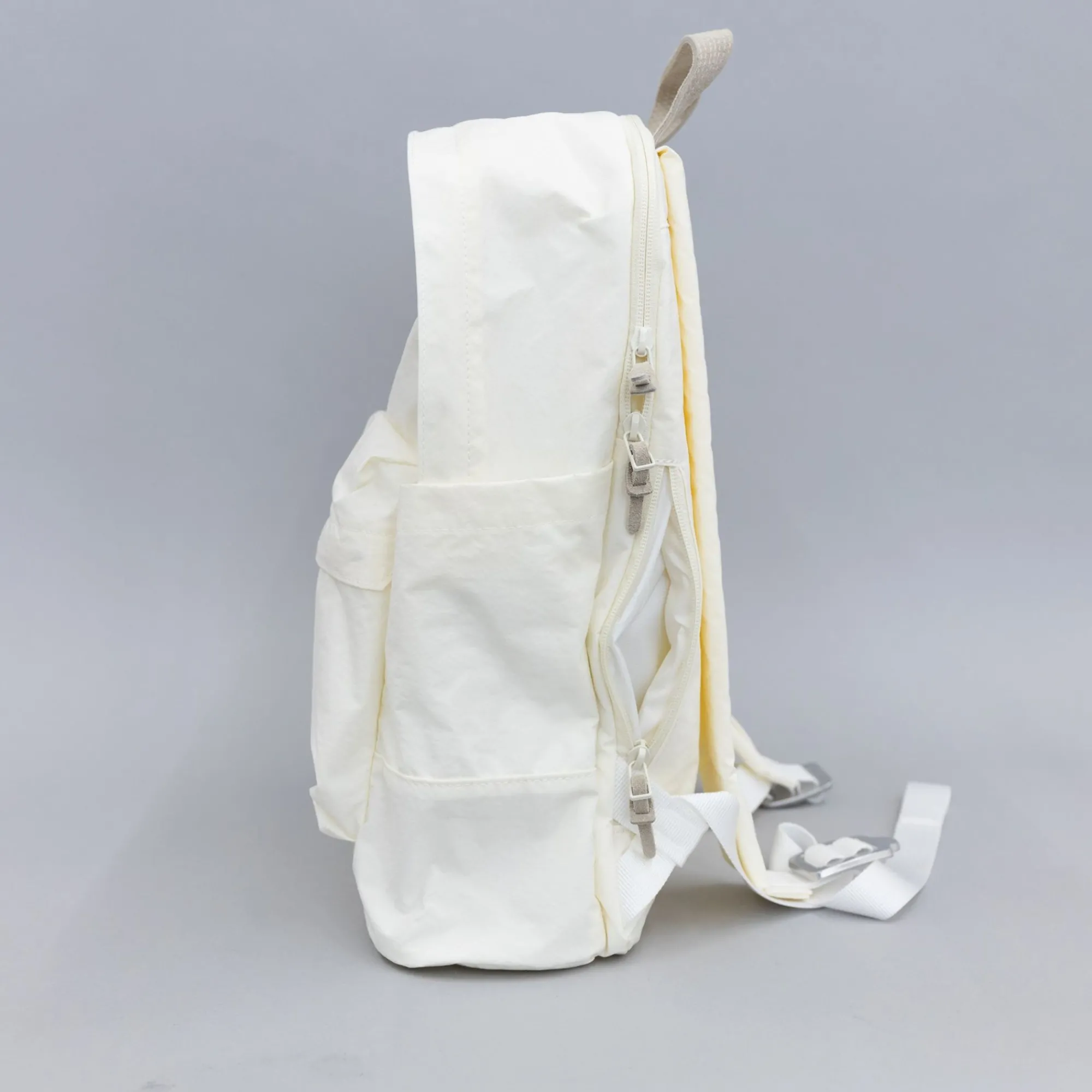 TORTOISE-yellow paper Anunfold Bags & Wallets*Anunfold Book Pack - White
