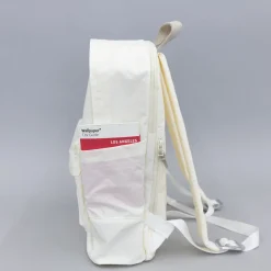 TORTOISE-yellow paper Anunfold Bags & Wallets*Anunfold Book Pack - White