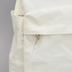 TORTOISE-yellow paper Anunfold Bags & Wallets*Anunfold Book Pack - White