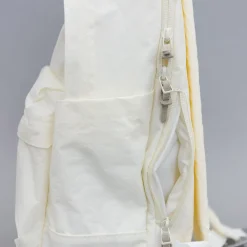 TORTOISE-yellow paper Anunfold Bags & Wallets*Anunfold Book Pack - White
