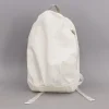 TORTOISE-yellow paper Anunfold Bags & Wallets*Anunfold Wrap Pack - White