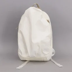 TORTOISE-yellow paper Anunfold Bags & Wallets*Anunfold Wrap Pack - White