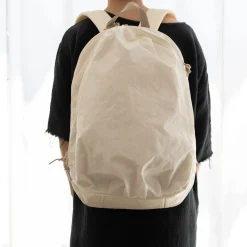 TORTOISE-yellow paper Anunfold Bags & Wallets*Anunfold Wrap Pack - White