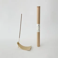 SAIKAI (special order) Soaps & Scents*Apfr Incense - Blue Hour