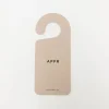SAIKAI (Others) Soaps & Scents*Apfr Scented Closet Tag