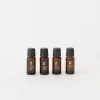 At-Aroma USA, Inc. Soaps & Scents*@Aroma Essential Oils