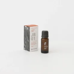 At-Aroma USA, Inc. Soaps & Scents*@Aroma Essential Oils