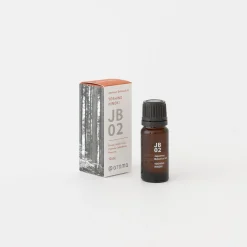 At-Aroma USA, Inc. Soaps & Scents*@Aroma Essential Oils