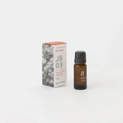At-Aroma USA, Inc. Soaps & Scents*@Aroma Essential Oils