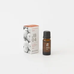At-Aroma USA, Inc. Soaps & Scents*@Aroma Essential Oils