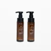 At-Aroma USA, Inc. Soaps & Scents*@Aroma Foaming Hand Soaps