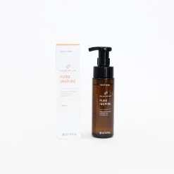 At-Aroma USA, Inc. Soaps & Scents*@Aroma Foaming Hand Soaps