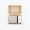 At-Aroma USA, Inc. Soaps & Scents*@Aroma Tokoname Diffuser Gift Set