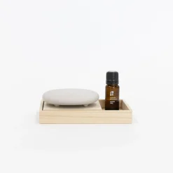 At-Aroma USA, Inc. Soaps & Scents*@Aroma Tokoname Diffuser Gift Set