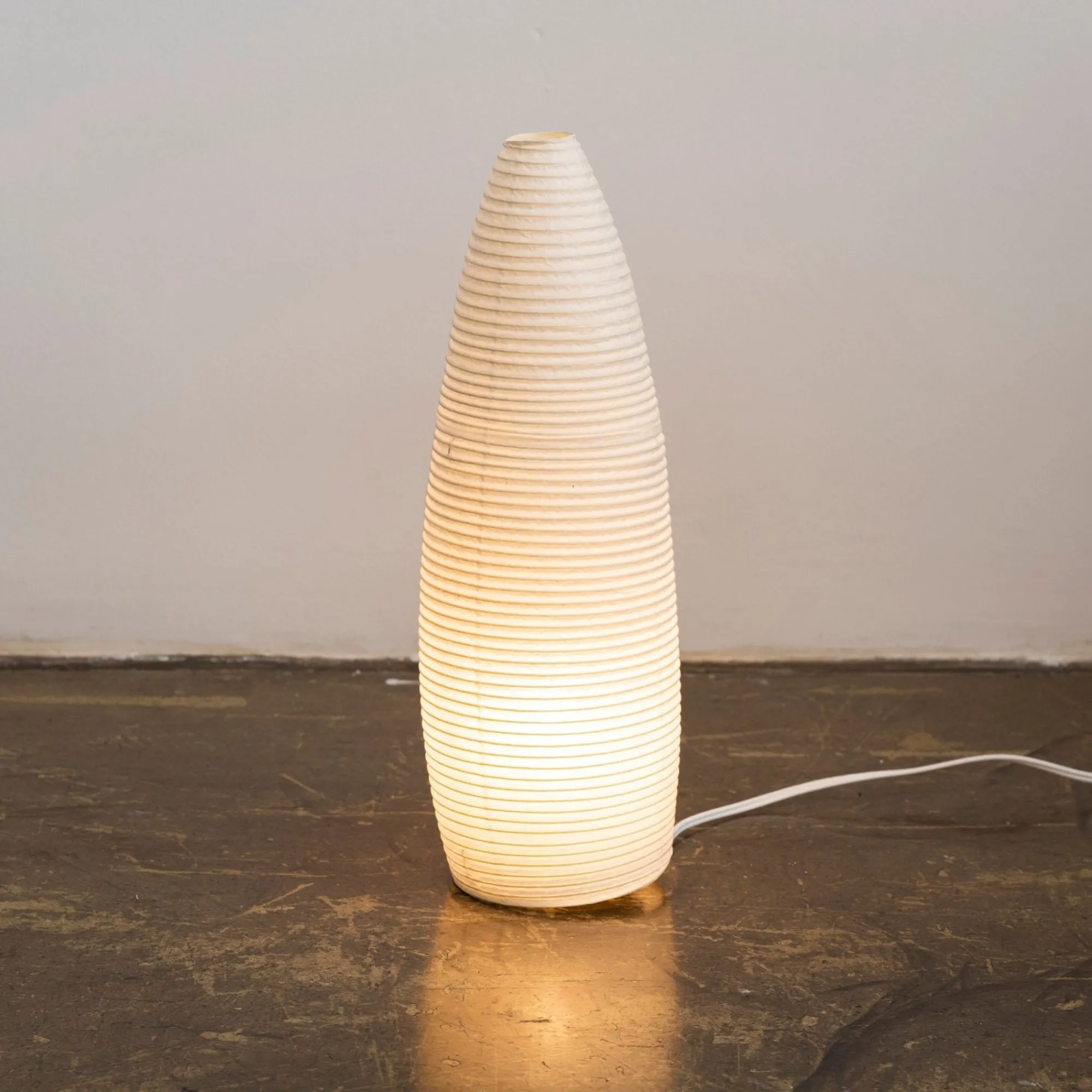 AMEICO, INC. Home Decor*Asano Washi Lamps