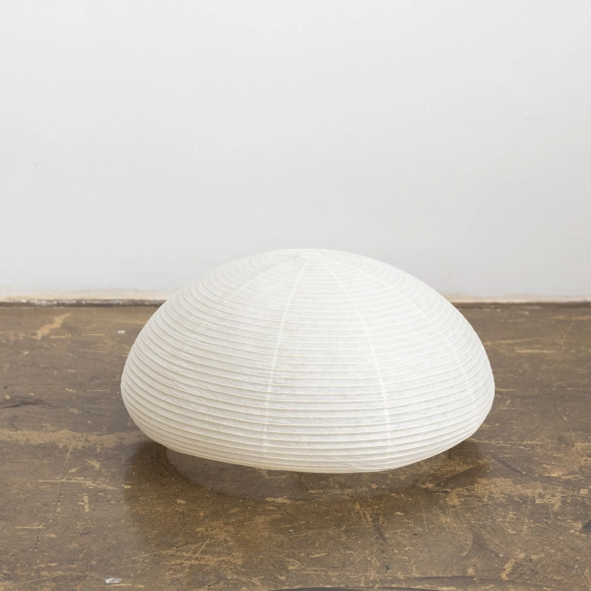 AMEICO, INC. Home Decor*Asano Washi Lamps