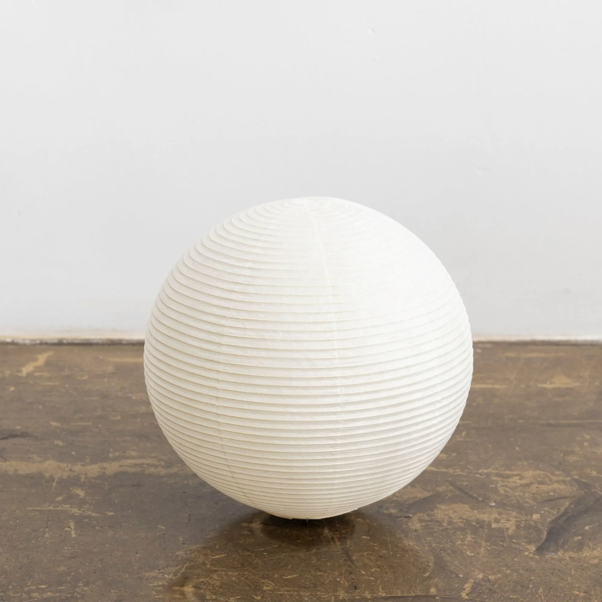 AMEICO, INC. Home Decor*Asano Washi Lamps