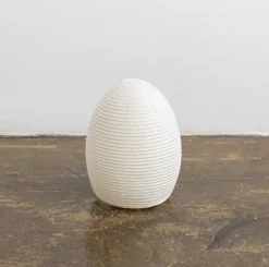 AMEICO, INC. Home Decor*Asano Washi Lamps
