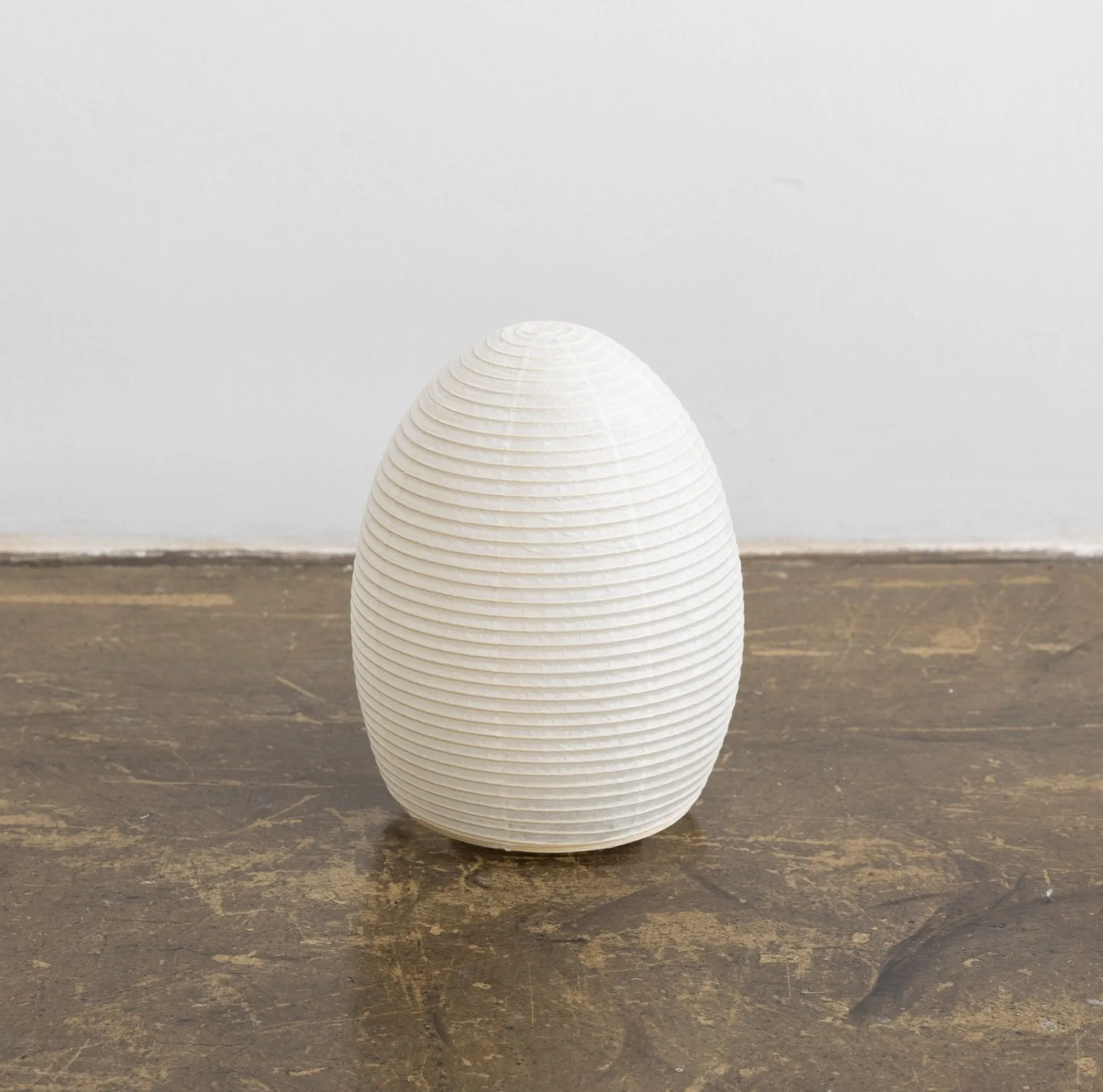 AMEICO, INC. Home Decor*Asano Washi Lamps