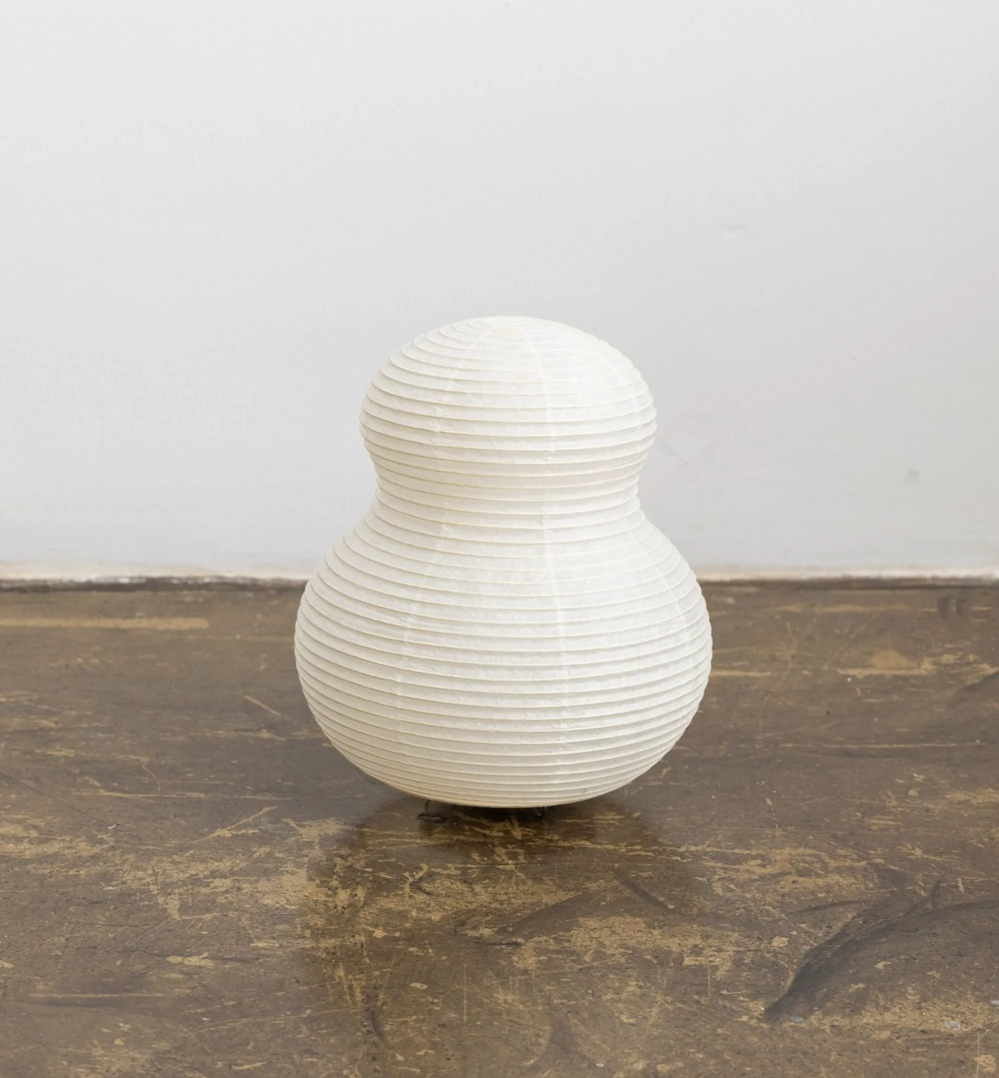 AMEICO, INC. Home Decor*Asano Washi Lamps