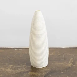 AMEICO, INC. Home Decor*Asano Washi Lamps