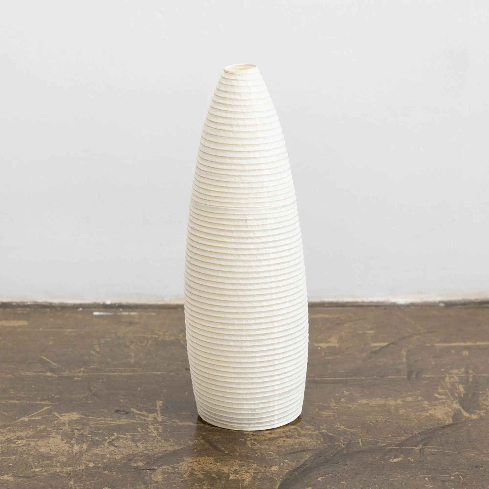 AMEICO, INC. Home Decor*Asano Washi Lamps