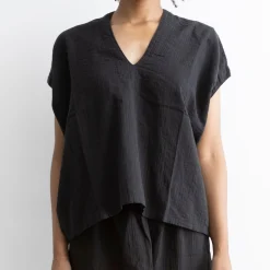 Atelier Delphine Apparel*Celeste Top