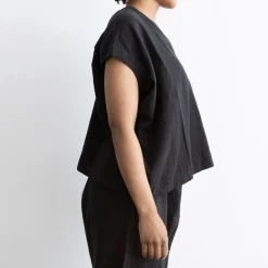 Atelier Delphine Apparel*Celeste Top